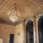 Antique Interior Creations Gallery