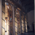 Antique Interior Creations Gallery