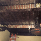 Antique Interior Creations Gallery