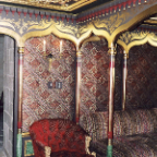 Antique Interior Creations Gallery
