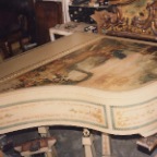 Restoration Gallery