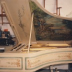 Restoration Gallery