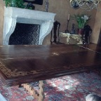Restoration Gallery