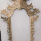 Restoration Gallery