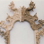 Restoration Gallery