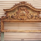 Restoration Gallery